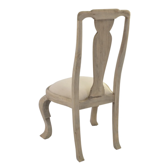 Emerick Upholstered Dining Chair
