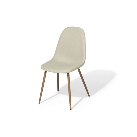 North Andover Upholstered Dining Chair