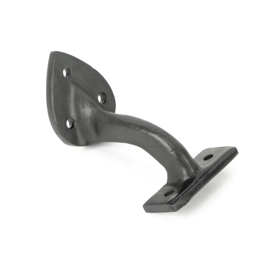 Handrail Brackets Curtain