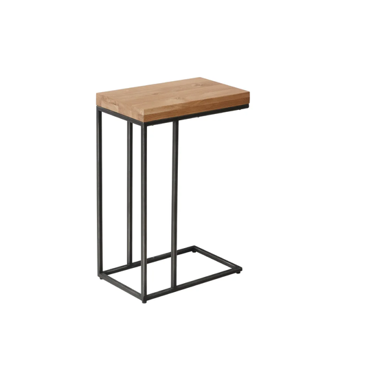 Delessite Side Table