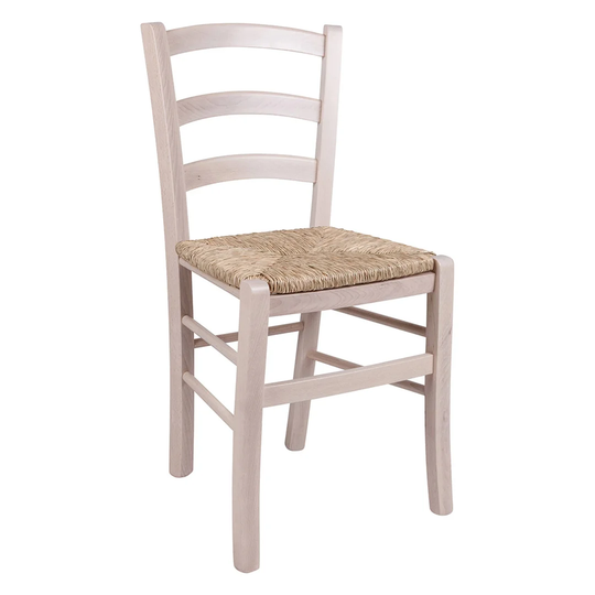 Ekaterina Dining Chair