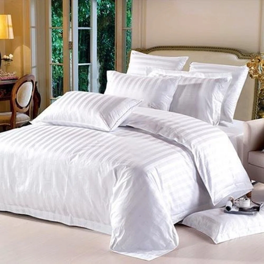 Geden Duvet Cover Set
