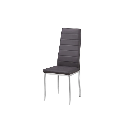 Bohannan Upholstered Dining Chair