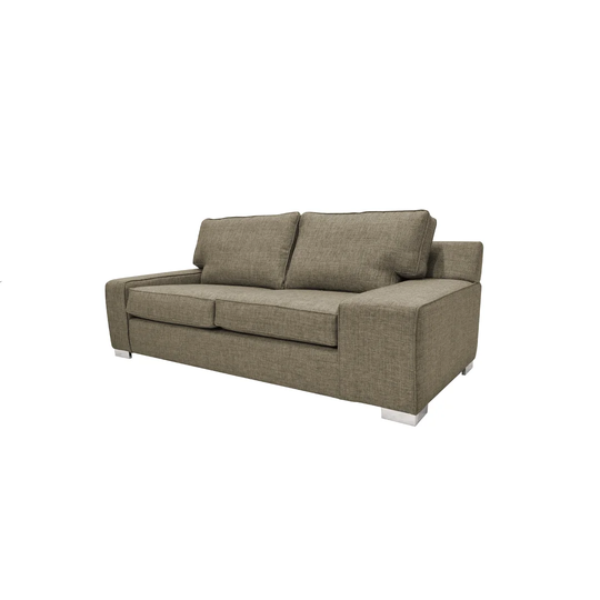 Bissonet 3 Seater Sofa