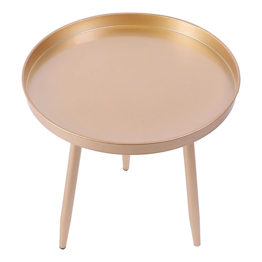 Maisy Simple Tray Table