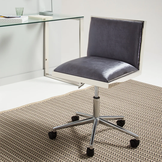Davey Desk Chair
