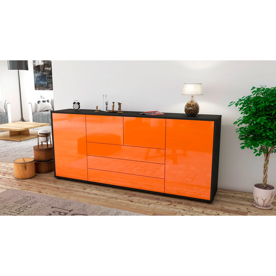 Fairmount Sideboard