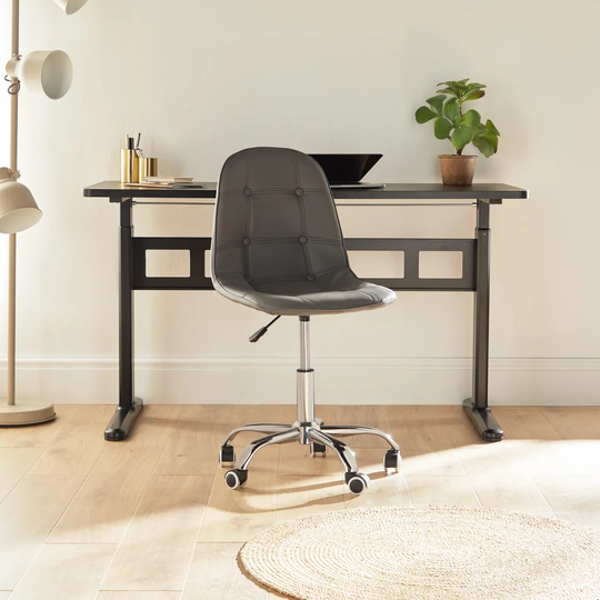 Demetruis Desk Chair