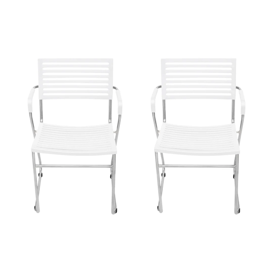 Dining Arm Chair
