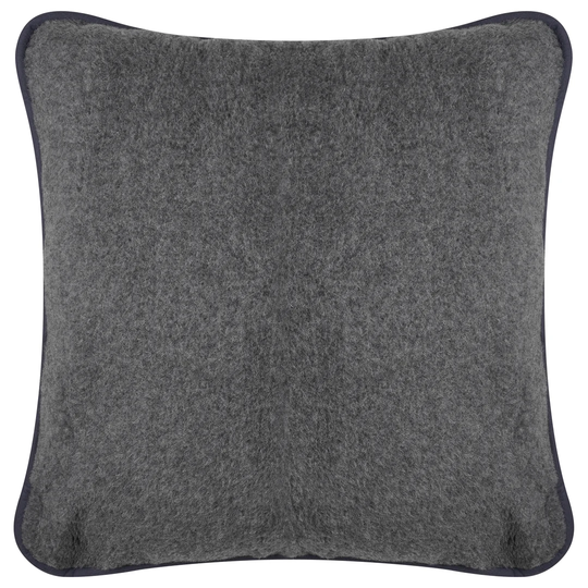 Olszewski Wool L80 x W80cm Medium Support Pillow