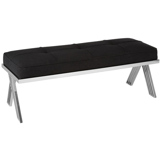 Southwell Upholstered Bench