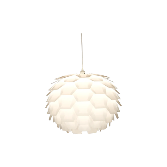 Pamela 1 - Light Novelty Pendant