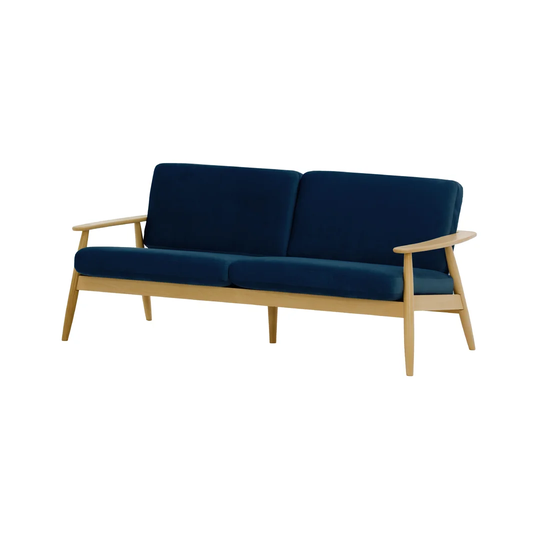 Treyton 3 Seater Sofa