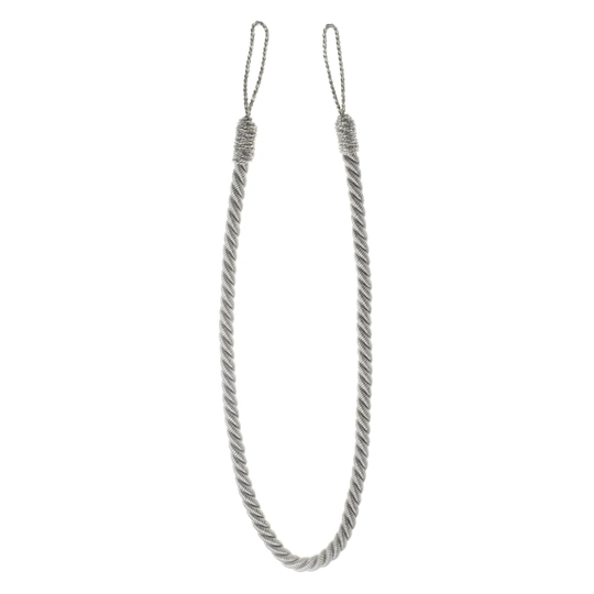 Wulff Curtain Tieback