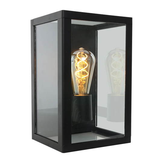 Sowell 1 Light Outdoor Sconce