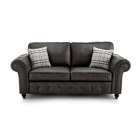 Oakland 3Seater Sofa