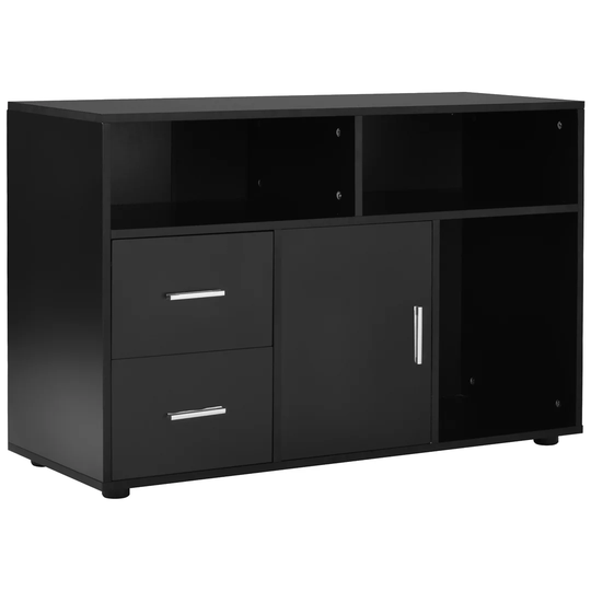 100CM Wide Sideboard