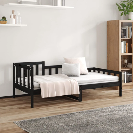 Caesar Bed Frame