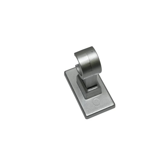 Sutter Curtain Hardware Accessory