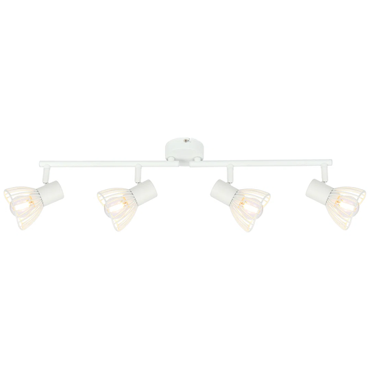 Elhi I ceiling light