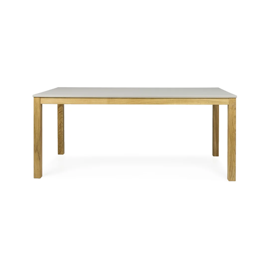 Farview Dining Table