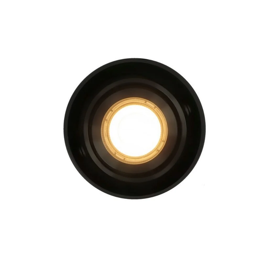Bersa 3.27" Recessed Lighting Kit