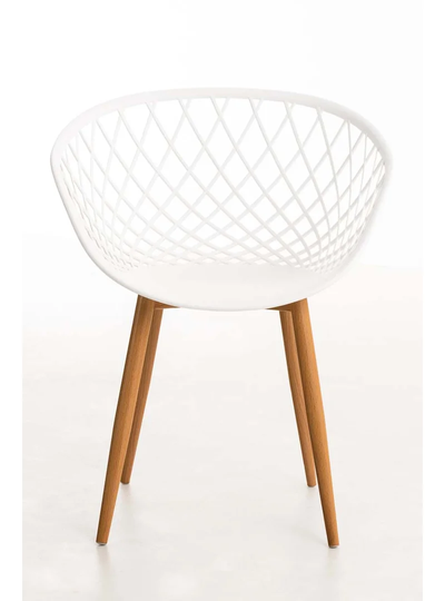 Shondra Dining Chair