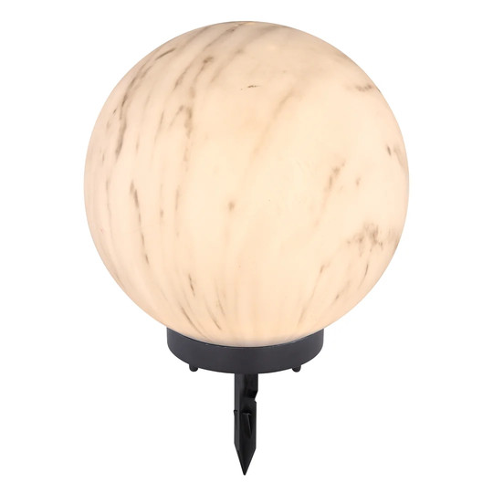 Stansei 1 Light LED Pathway Lights