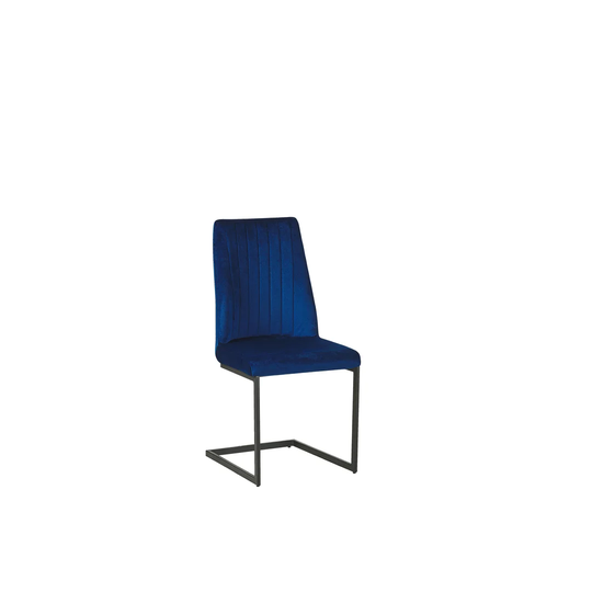 Caldicott Upholstered Dining Chair