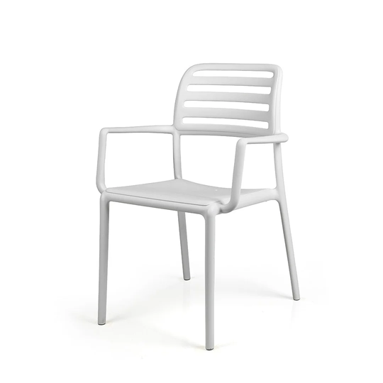 Nardi Geertruidenberg Chair - Agave / Green