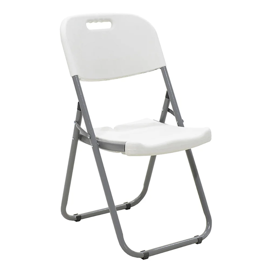 Edison Folding Garden Chair