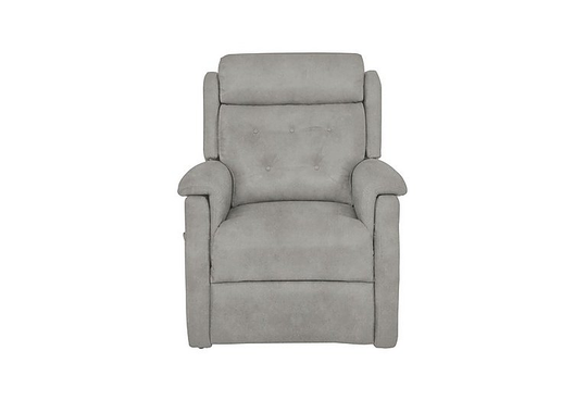 My Chair Scott Fabric Lift and Rise Chair