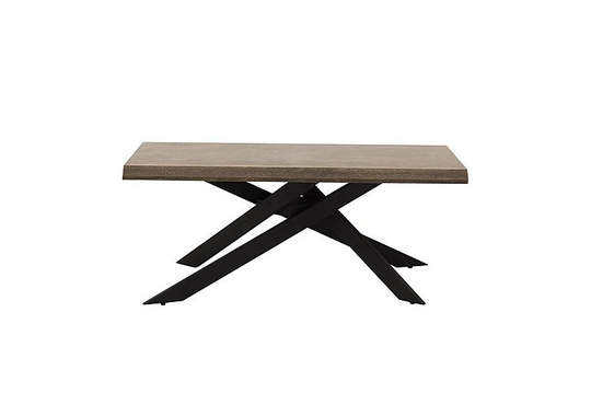 Sapporo Coffee Table