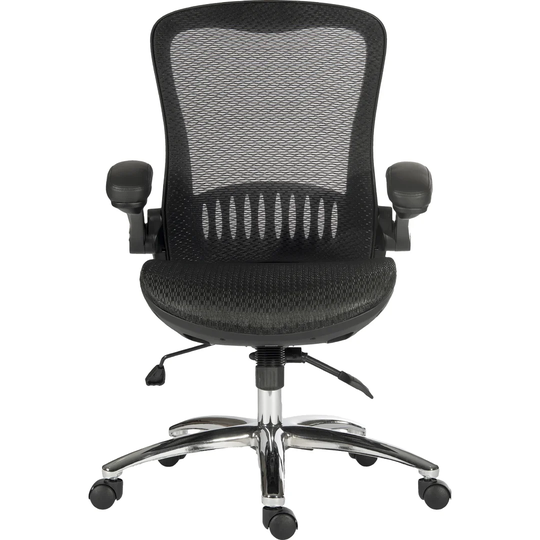 Harmony Ergonomic Mesh Executive Chair