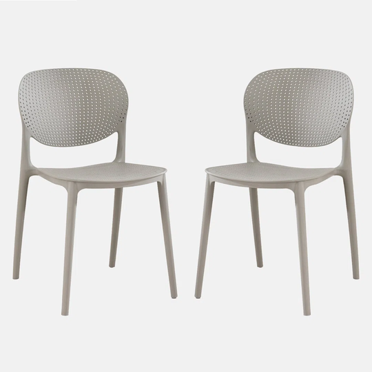 Cohoba Dining Chair