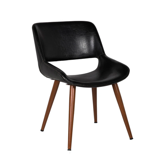 Roslindale Side Chair
