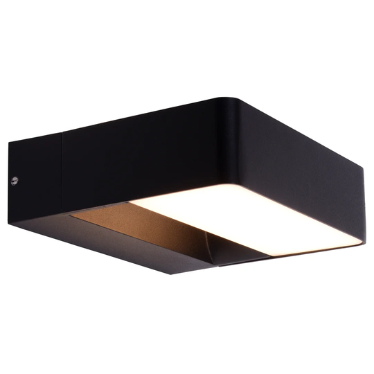 Ingraham 70 Light LED Outdoor Sconce