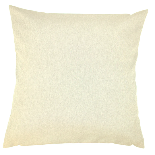 Quade Pillow Cover Set