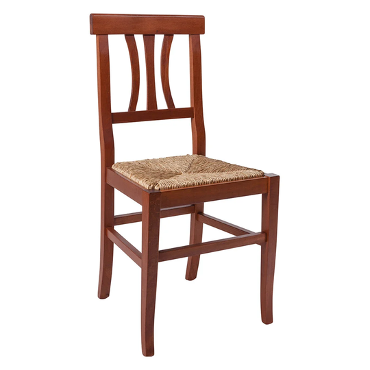 Mireia Dining Chair