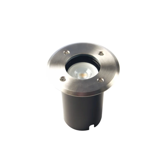 Pascoli 1 Light Well Lights