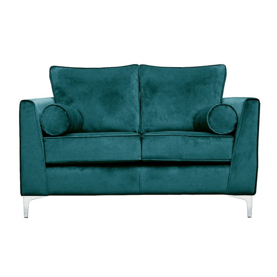 Giancarlo 2 Seater Sofa