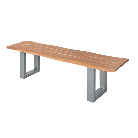 Fulgham Wood Bench