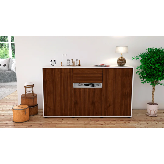 Speirs Sideboard