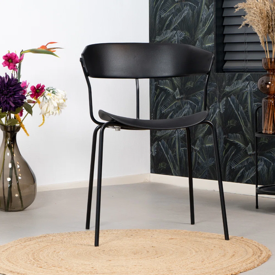 Olea Dining Chair