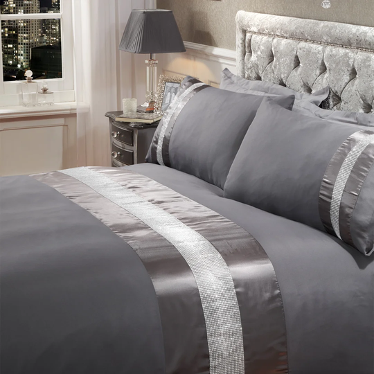 Coogan Duvet Cover Set
