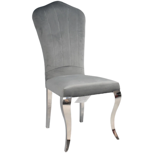 Elsenhauer Upholstered Dining Chair