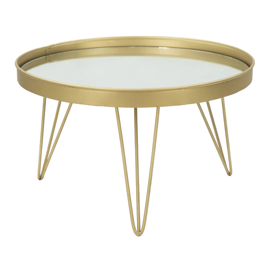 Alistair Side Table