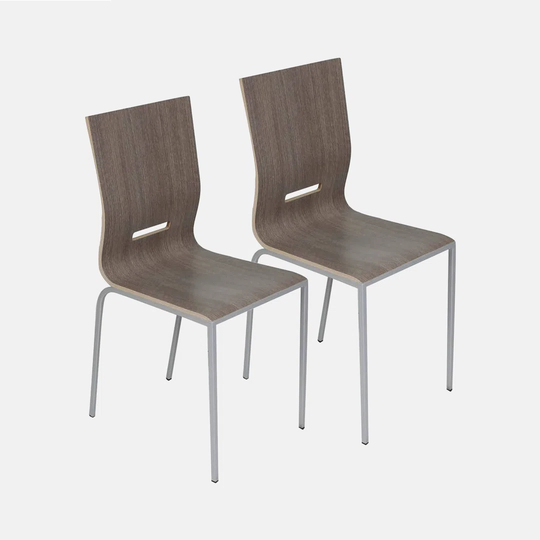 Calsbeck Dining Chair