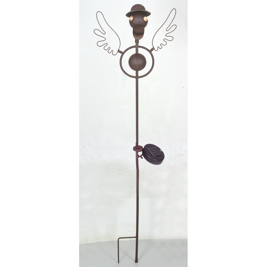 Venetta 1 Light Decorative and Accent Lights