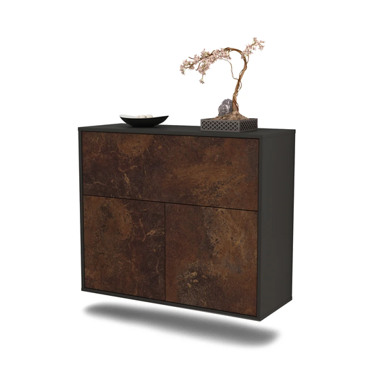 Rossignol Sideboard